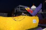 Thumbs/tn_Verlicht bloemencorso 2018 005.jpg